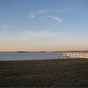 Mystery Bundle for Bianca